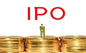 飞骧科技IPO：专利数量落后于同行 疑似存在突击入股情况