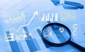 首届内蒙古价值投资企业评选榜单发布！