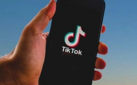 官方确认“社交电商支持经济增长” ，TikTok重返印尼