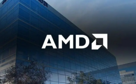 AMD：估值过高并不会影响太多