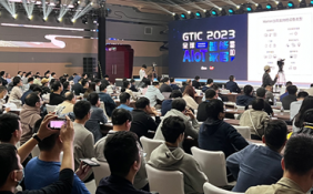 AIoT智能家居峰会燃爆上海，万字干货解码ChatGPT与Matter，浓缩十余位大咖演讲