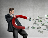 重磅盘点！ETF视角下市场新叙事