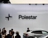 吉利不疼沃尔沃不爱，极星全国只剩10家门店