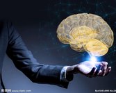 AI应用大规模落地元年，创新奇智(02121)打造稳健可持续发展新模式