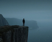 刚刚扭亏为盈的江苏吴中，站在退市悬崖边上